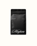 Dark Roast Blend