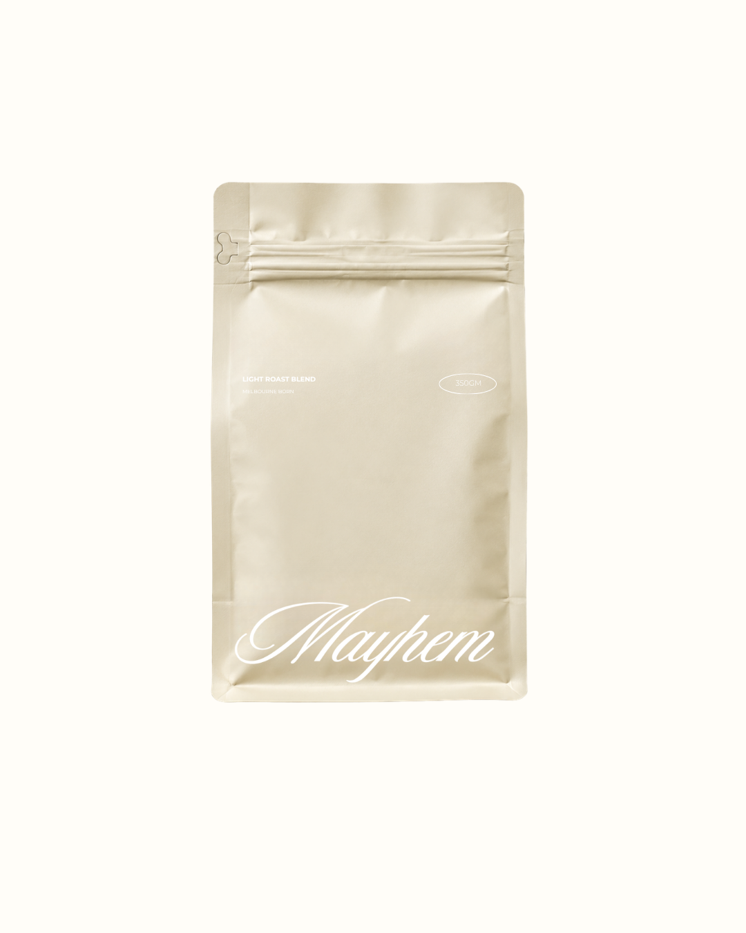 Light Roast Blend