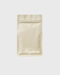 GOLD DIGGER - Light Roast Blend