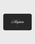 Mayhem Gift Card