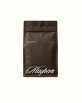 Medium Roast Blend