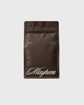 TRUST FUND - Medium Roast Blend