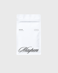 AFTER HOURS - Natural Decaf Blend